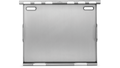 Napoleon Full Size Griddle Insert F/R425