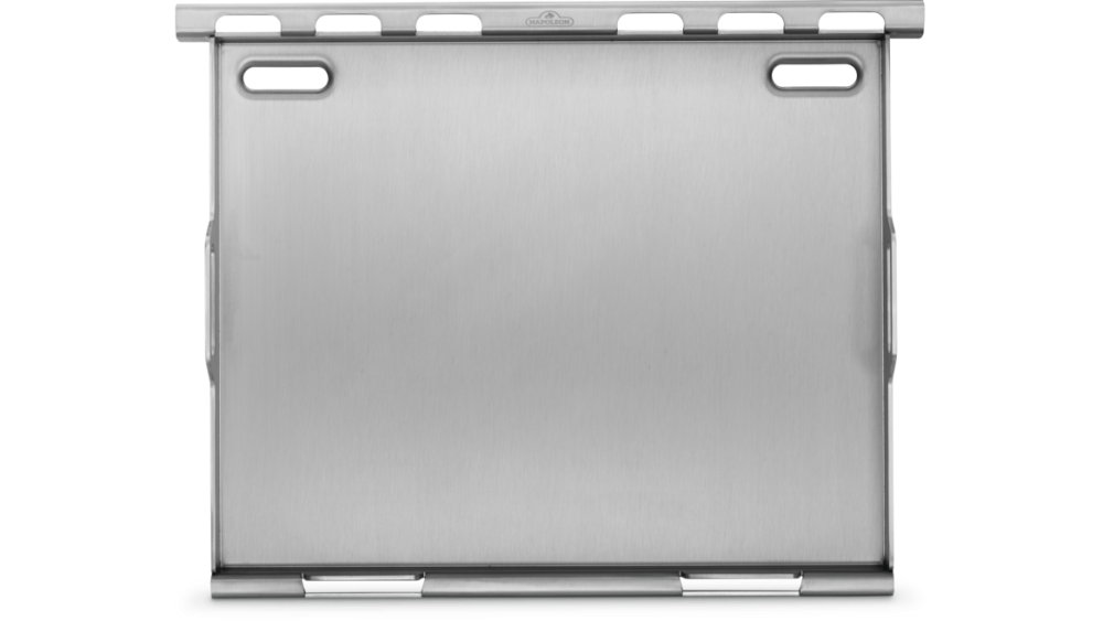 Napoleon Full Size Griddle Insert F/R425