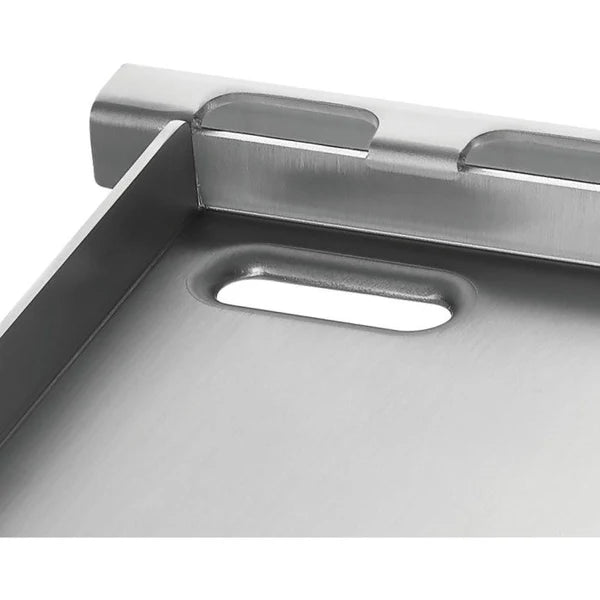 Napoleon Full Size Griddle Insert R525