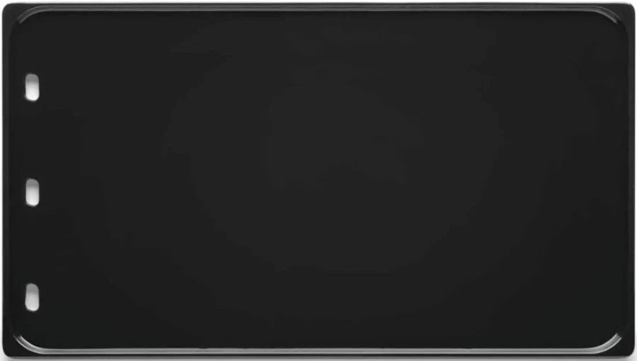 Napoleon Full Size Griddle Insert R525