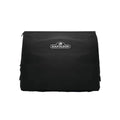 Napoleon Grill Cover Builti-In 700 Series - 32"