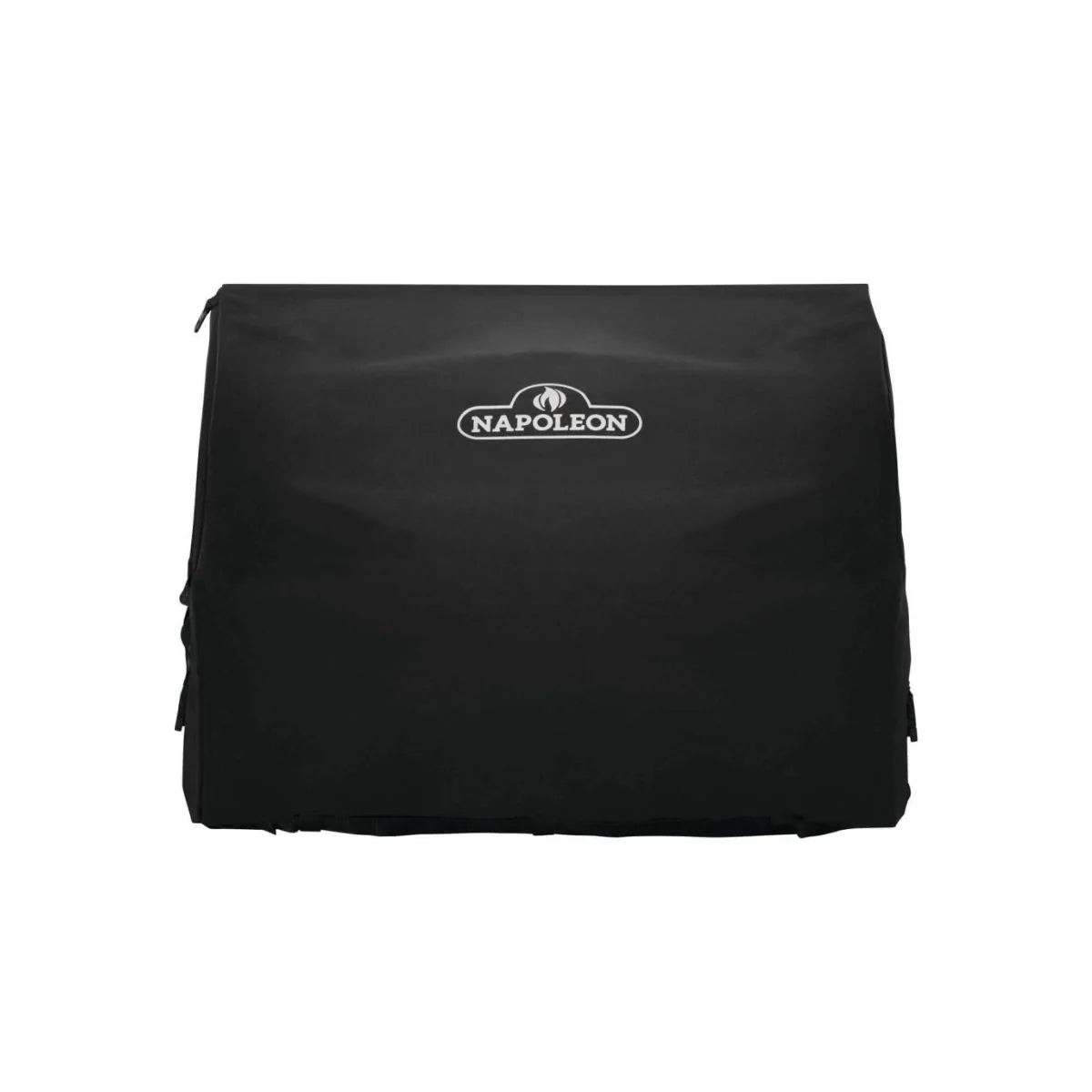 Napoleon Grill Cover Builti-In 700 Series - 32"