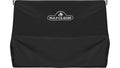 Napoleon Grill Cover Builti-In 700 and 500 Series 10" Side Burners