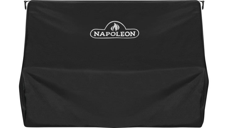Napoleon Grill Cover Builti-In 700 and 500 Series 10" Side Burners