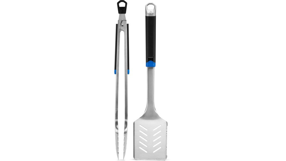 Napoleon Grill Starter Tool Set (2 piece)