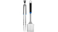 Napoleon Grill Starter Tool Set (2 piece)