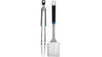 Napoleon Grill Starter Tool Set (2 piece)