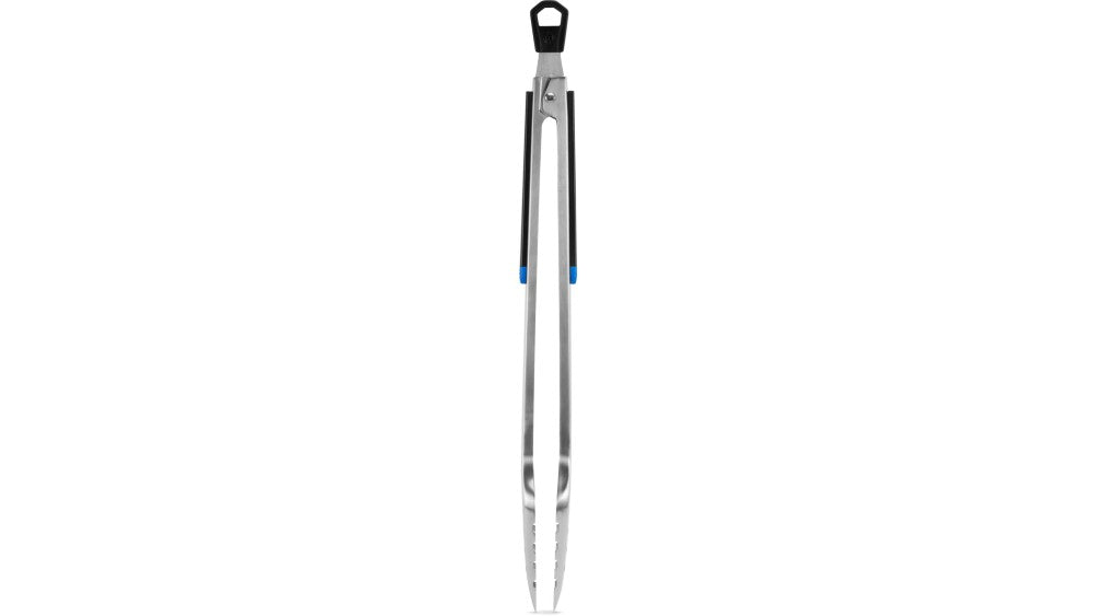 Napoleon Grill Starter Tool Set (2 piece)