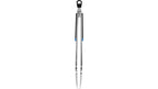Napoleon Grill Starter Tool Set (2 piece)