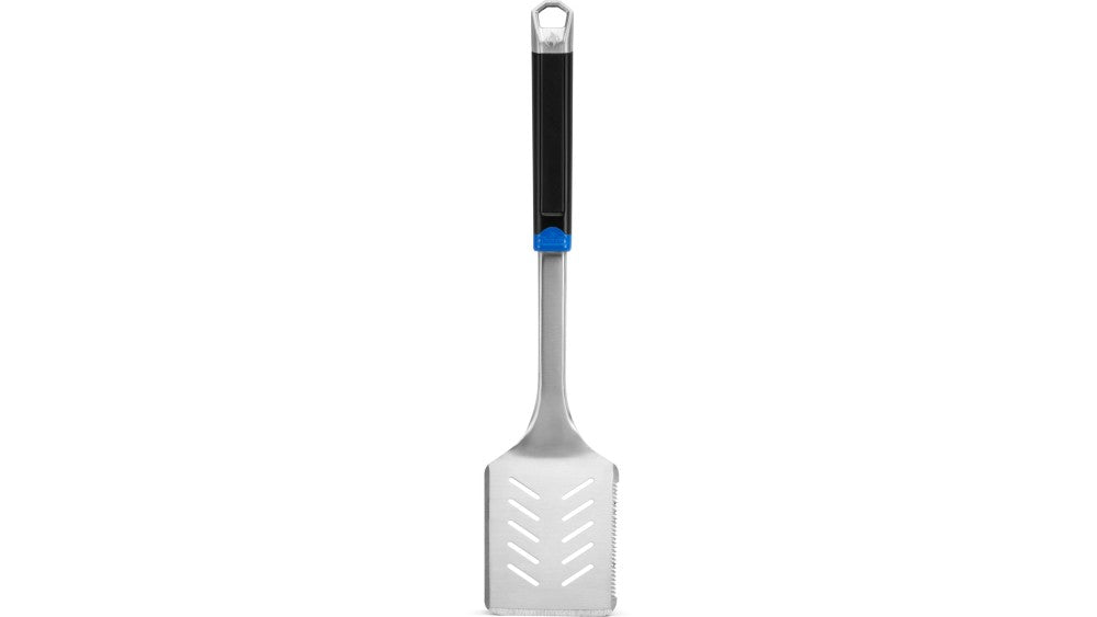 Napoleon Grill Starter Tool Set (2 piece)