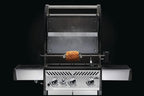 Napoleon Rogue Heavy Duty Rotisserie 365/425/525/625 - 69913