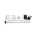 Napoleon Rogue Heavy Duty Rotisserie 365/425/525/625 - 69913