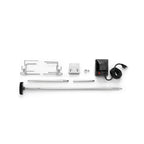 Napoleon Rogue Heavy Duty Rotisserie 365/425/525/625 - 69913