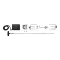 Napoleon Heavy Duty Rotisserie 405/450/485/500