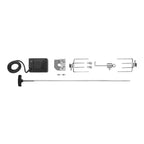 Napoleon Heavy Duty Rotisserie 405/450/485/500