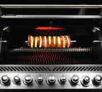 Napoleon Heavy Duty Rotisserie 405/450/485/500