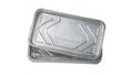 Napoleon Large Drip Trays (5 Pack)