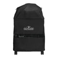 Napoleon PRO22K Charcoal Grill Cover