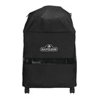 Napoleon PRO22K Charcoal Grill Cover