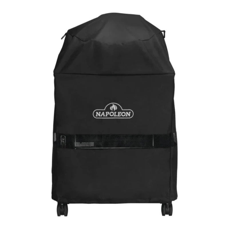 Napoleon PRO22K Charcoal Grill Cover