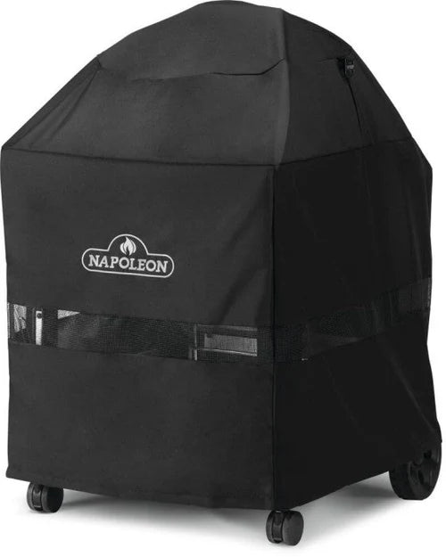Napoleon PRO22K Charcoal Grill Cover