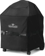Napoleon PRO22K Charcoal Grill Cover