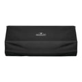 Napoleon Grill Cover 825 (Built In)
