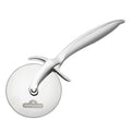 Napoleon Pizza Cutter PRO