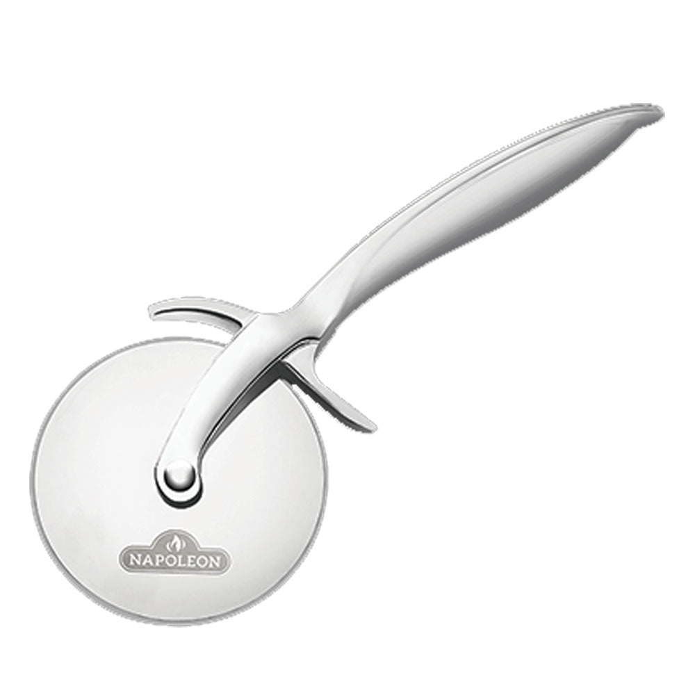 Napoleon Pizza Cutter PRO