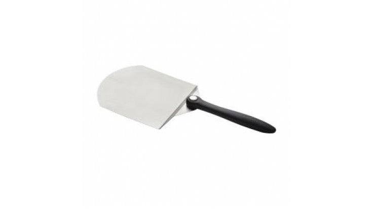 Napoleon Pizza Spatula
