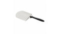 Napoleon Pizza Spatula