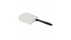 Napoleon Pizza Spatula