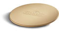 Napoleon Pizza Stone, PRO