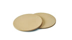 Napoleon 10" Pizza Stones (2 pieces)