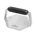 Napoleon Plancha Burger Press