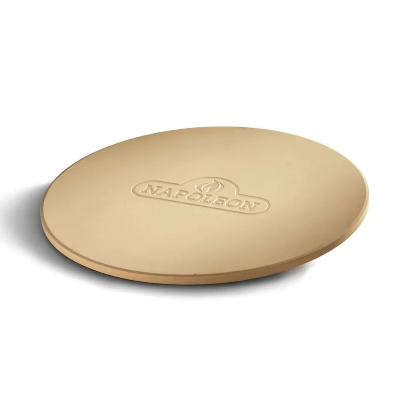 Napoleon Pizza Stone for PRO 22 - 70084