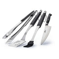 Napoleon Presidents LTD Edition 4pc Tool Kit