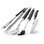 Napoleon Presidents LTD Edition 4pc Tool Kit