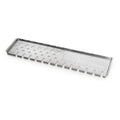 Napoleon Multi Functional Warming Rack For Prestige 665 - 71504