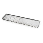 Napoleon Multi Functional Warming Rack For Prestige 665 - 71504