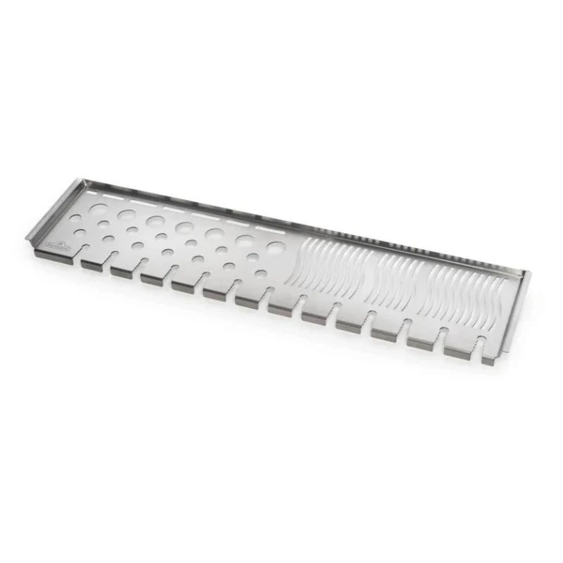 Napoleon Multifunctional Warming Rack for Prestige 665
