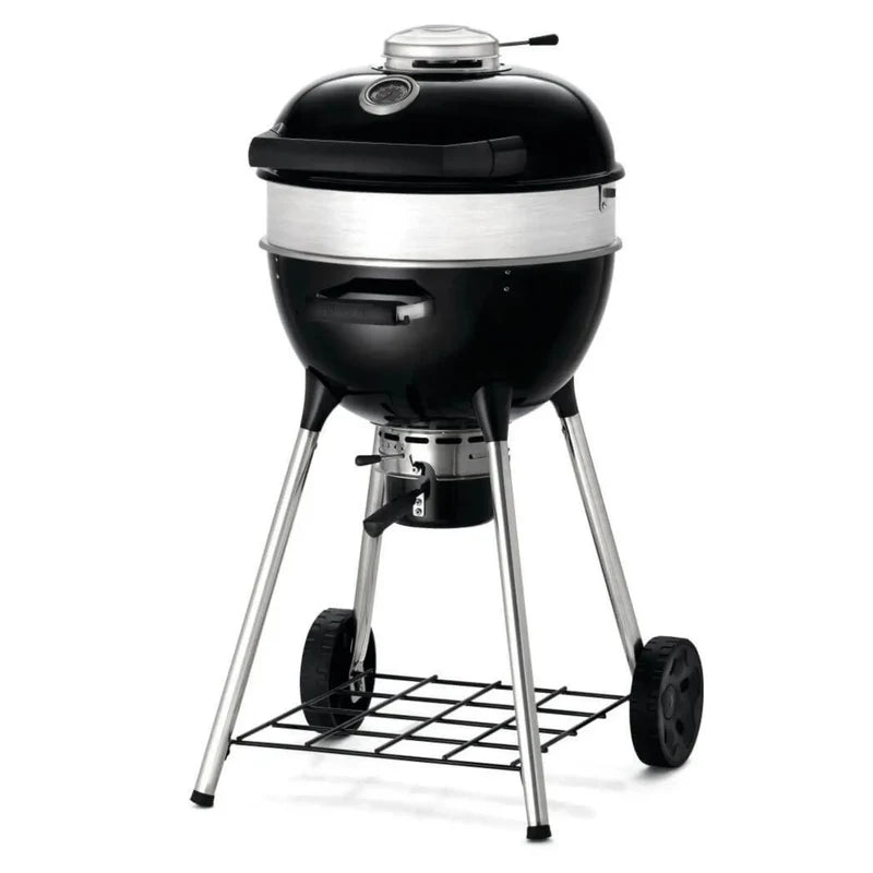Napoleon PRO18 Charcoal Kettle BBQ