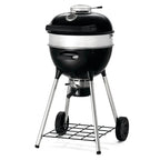 Napoleon PRO18 Charcoal Kettle BBQ
