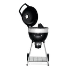 Napoleon PRO18 Charcoal Kettle BBQ