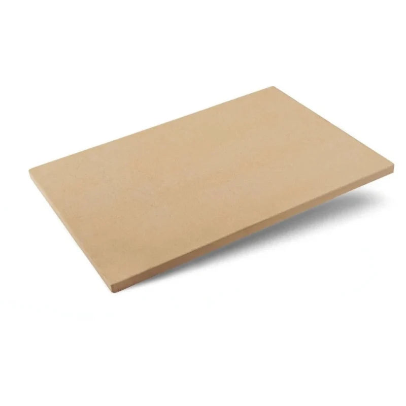 Napoleon Rectangle Pizza Stone