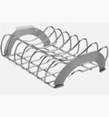 Napoleon Rib Rack