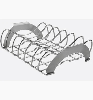 Napoleon Rib Rack