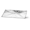 Napoleon Rogue 425 Drip Tray Liners
