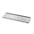 Napoleon Multi Functional Warming Rack For Rogue 425 - 71501