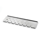 Napoleon Multi Functional Warming Rack For Rogue 425 - 71501